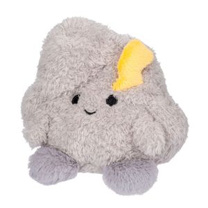 Bumbumz Peluches 11cm Retro Bumz Sam