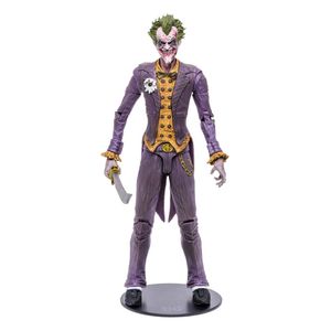 Transformers - Figura Coleccionable De 2.5 Pulgadas, 4 Unidades Juguetes Para Ninos Y Adultos