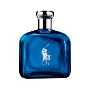 Perfume Ralph Lauren Polo Blue Hombre Importado Edt 125 Ml