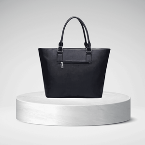 Cartera Sophie
