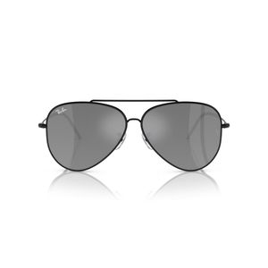 Anteojos Ray Ban Aviator Reverse