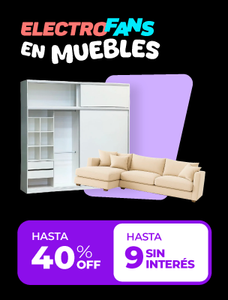 Promocion