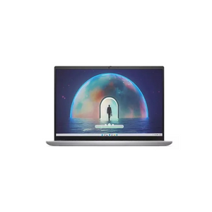 Notebook Dell Inspiron 5430 14" - Intel Evo i7- 16GB RAM - 1TB SSD -PLATINUM SILVER
