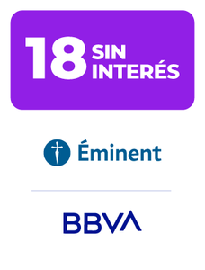 Promocion