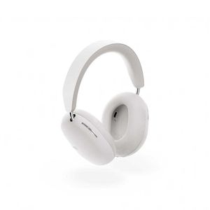 Auriculares Sonos Ace Over Ear Anc Bluetooth Modo Ambiente Blanco