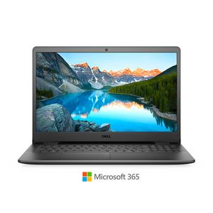 Notebook Dell 15,6” Intel Core i3 1TB 4GB 15-3501-P0DTH365
