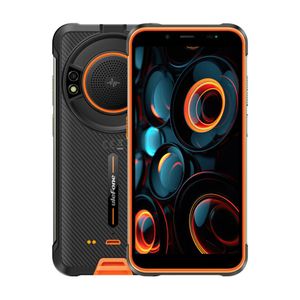 Ulefone Power Armor 16S Dual SIM 128 GB 8 GB RAM