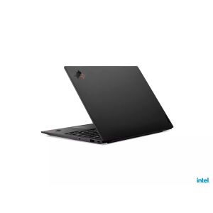Notebook Lenovo Thinkpad X1 Gen10 I7 32GB RAM 1TB SSD 14" W11 Pro $5.030.859 Llega en 48hs