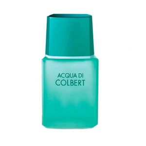 Perfume Acqua Di Colbert Hombre Eau De Toilette 100 Ml