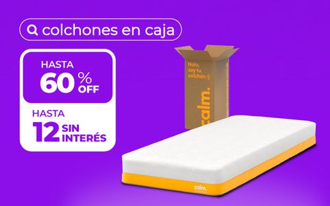 Promocion