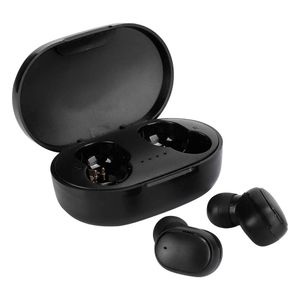 Auriculares Bluetooth Gadnic In-ear Inalámbricos Manos Libres 