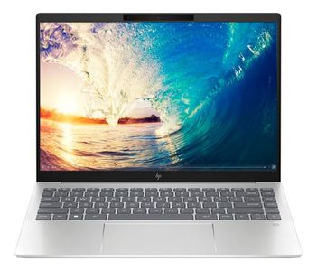 Notebook Hp 14-ew0001la Intel Core i5 16gb Ram 512gb M.2 Pcie Nvme Win 11