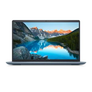 Notebook Dell Inspiron 15,6" 512GB 8GB 3515 M8HW4