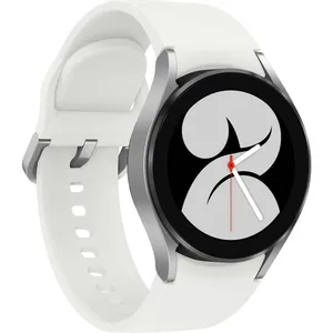 Samsung Galaxy Watch 4 40mm White