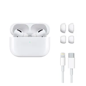 Fravega airpods discount