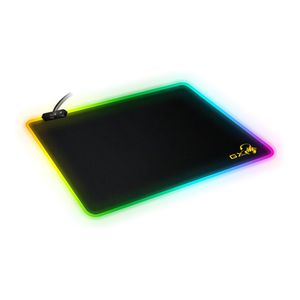 Mousepad Genius GX-Pad 500S RGB