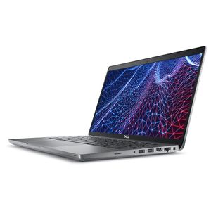 Notebook Dell 14 Latitude 5430 Core i5-1235U 8GB SSD256GB Win11Pro