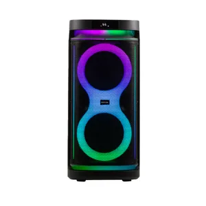 Sistema de Sonido Admiral AD-LY06D27