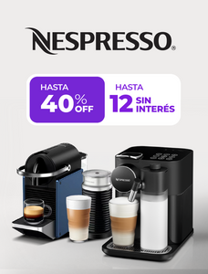 Promocion