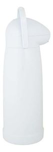 Termo Mor Nobile Inox 1.9l Blanco