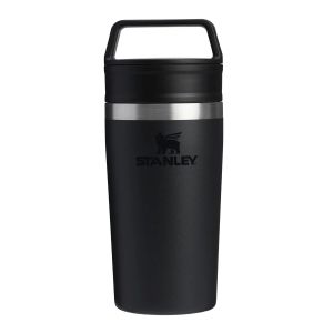 Vaso Térmico Stanley Café-to-go Travel Mug 354ml Black 2.0