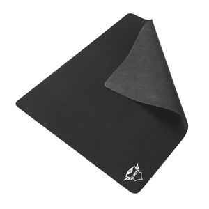 Mouse Pad Gamer Trust GXT756 XL