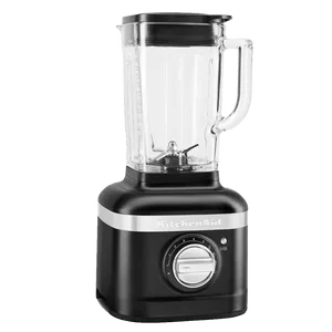 Licuadora Profesional Turboblender 1500W 3HP 2 Lts TB 76 Rosa