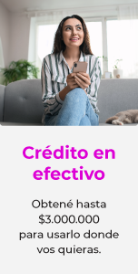 Promocion