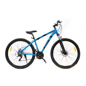 Bicicletas Mountain Bike Rodado 29” Randers AZNE