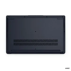 Ordenador portátil Lenovo Ideapad 1 Gen 7, pantalla 15,6” FullHD