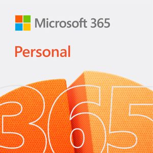 Microsoft Office 365 Personal QQ2-00008-ESD $18.99918 $15.499 Llega mañana ¡Retiralo YA!
