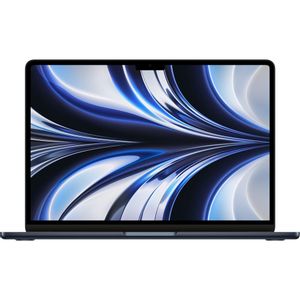 MacBook Air 13.6" M2 8C CPU 8C GPU 8GB 256GB