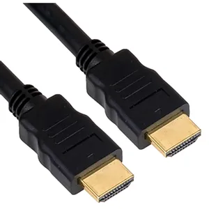 Cable hdmi 2024 fravega