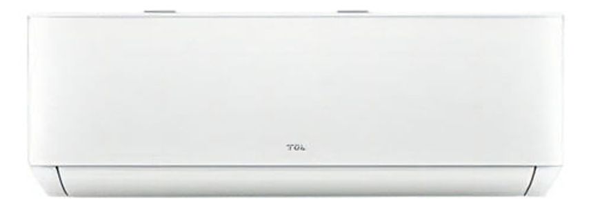 Aire Acondicionado Tcl Taca-3100fcsa/tpro 3100watts Inverter