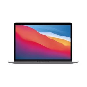 Notebook Apple Macbook Air 13 Chip M1 8Gb Ssd 256Gb 13"