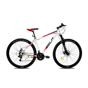 Bicicleta Mountain Bike SLP 5 Pro Rodado 29” T20 BA5NG7RJ8