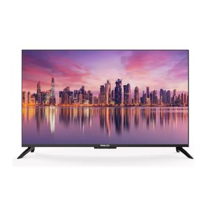 Smart Tv Philco Pld43fs23ch Led Hd 43 Android