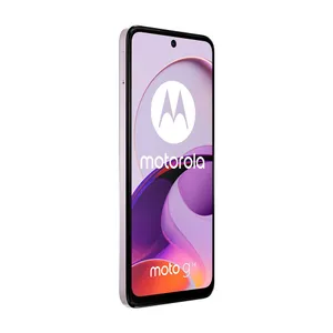 Celular Motorola Moto G14 128GB Orchid Tint