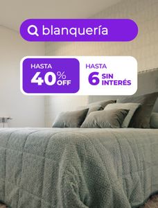 Promocion