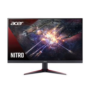 Monitor Gamer Acer Nitro VG240Y W5 23,8” FHD