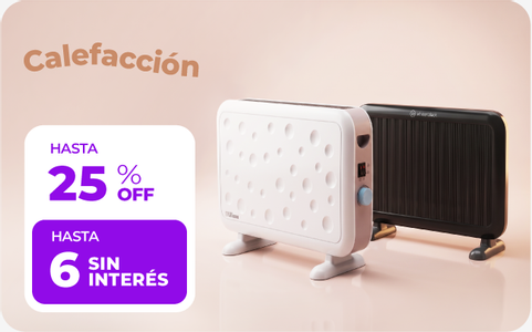 Promocion