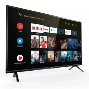 Smart TV Android TCL Led 32'' 