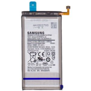 Bateria Samsung S10+ S10 PLUS G975 EB-BG975ABU