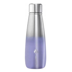 Botella Aislada Maped Concept Adult 500ml - Violeta