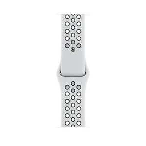 Apple nike watch series best sale 6 44mm