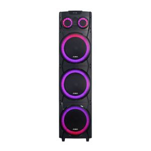 Torre de Sonido Aiwa True Wireless Bluetooth AW-T3012