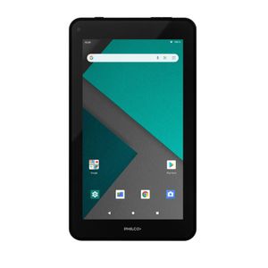 Tablet Philco TP7A6PI 7'' 16gb 1gb Android 10