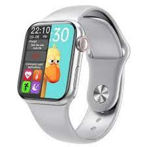 Smart watch T500 Plus BT Reloj Inteligente – elmushasho.com