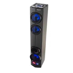Torre de sonido Bluetooth para fiestas TAX2706/77