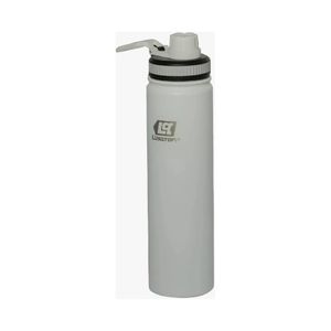BOTELLA TERMICA 750ML BLAN